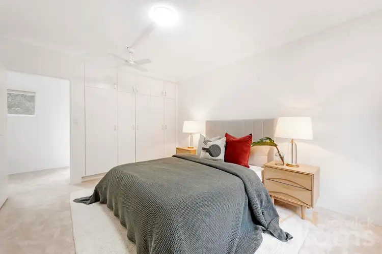 Fifth view of Homely unit listing, 13/26 Tranmere Street, Drummoyne NSW 2047