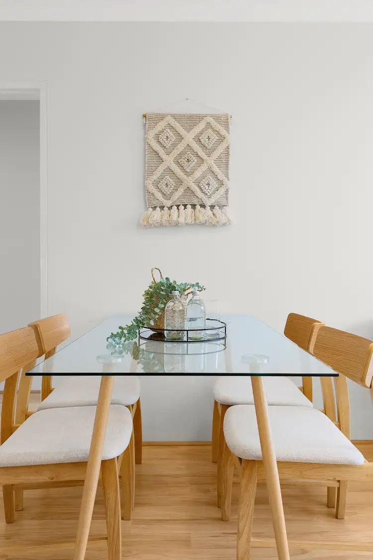 Fifth view of Homely apartment listing, 24/446 Pacific Highway, Lane Cove NSW 2066