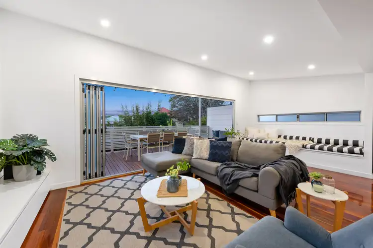Fourth view of Homely house listing, 10 Wyena Street, Camp Hill QLD 4152