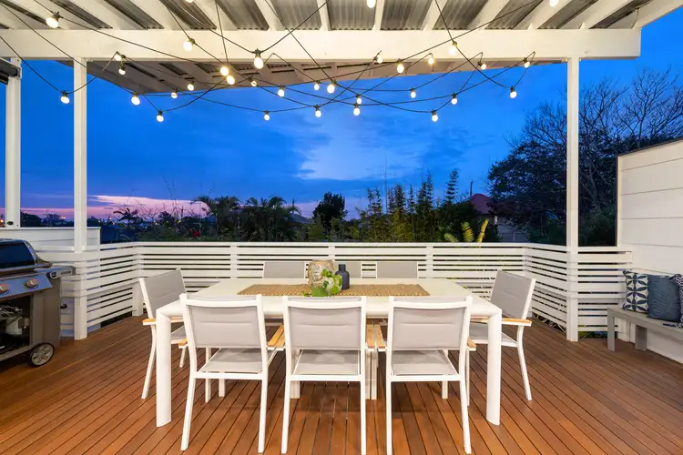 Sixth view of Homely house listing, 10 Wyena Street, Camp Hill QLD 4152