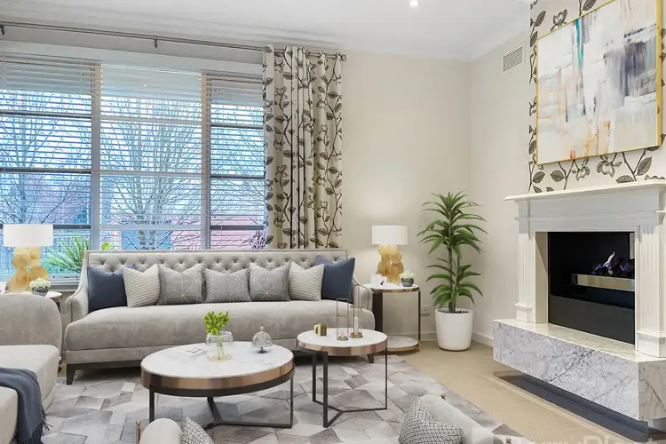 Fifth view of Homely house listing, 3 Silkwood Drive, Warragul VIC 3820