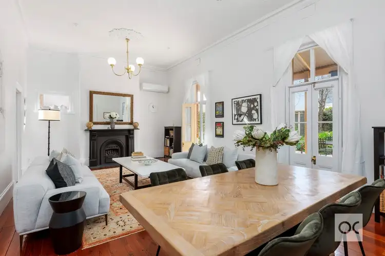 Sixth view of Homely house listing, 30-34 North Street, Adelaide SA 5000