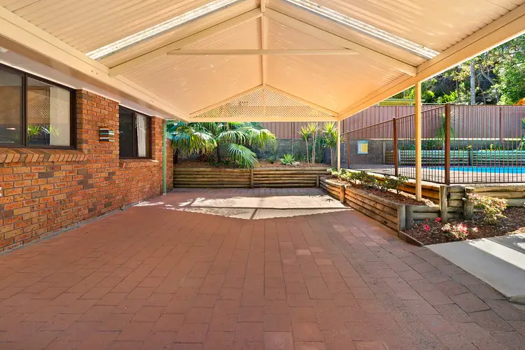 Fourth view of Homely house listing, 38 Corinth Road, Heathcote NSW 2233