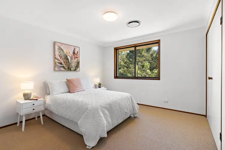 Fifth view of Homely house listing, 38 Corinth Road, Heathcote NSW 2233