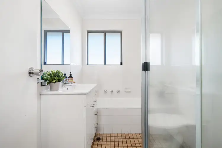 Sixth view of Homely unit listing, 17/4-8 Ball Avenue, Eastwood NSW 2122