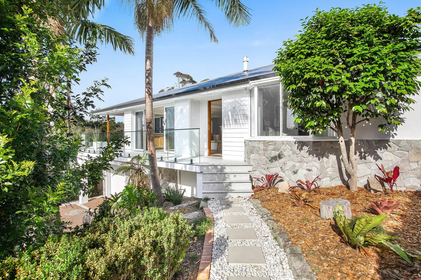 Main view of Homely house listing, 120A Old Gosford Road, Wamberal NSW 2260