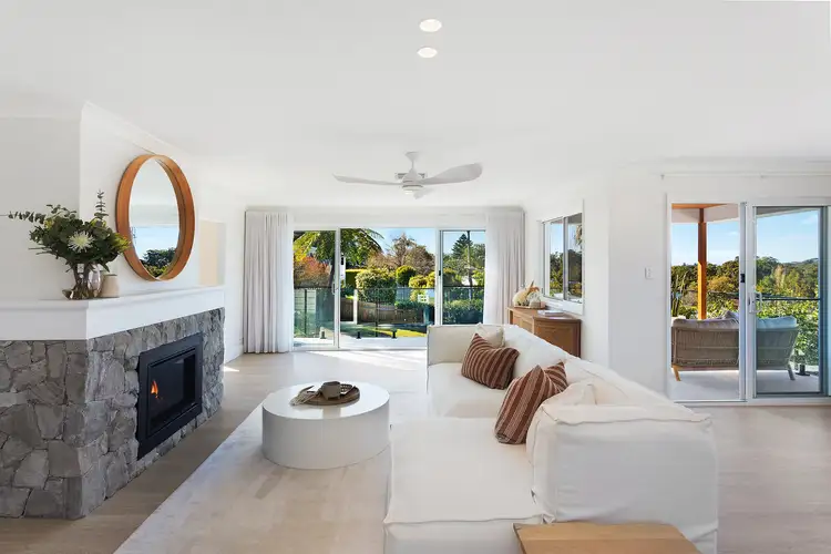 Second view of Homely house listing, 120A Old Gosford Road, Wamberal NSW 2260
