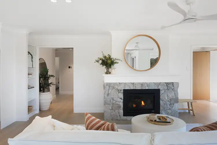 Third view of Homely house listing, 120A Old Gosford Road, Wamberal NSW 2260