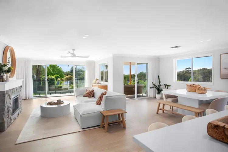 Fourth view of Homely house listing, 120A Old Gosford Road, Wamberal NSW 2260