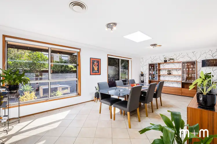 Fourth view of Homely house listing, 188 Brokers Road, Mount Pleasant NSW 2519