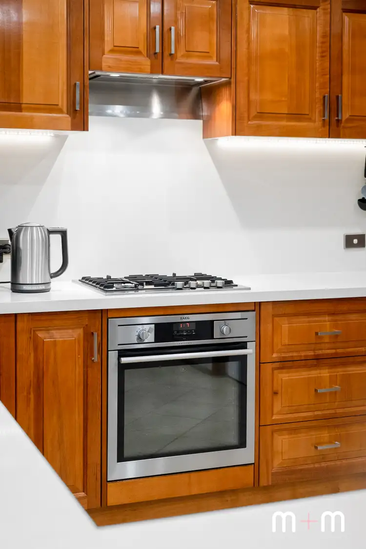 Sixth view of Homely house listing, 188 Brokers Road, Mount Pleasant NSW 2519