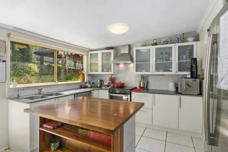 Fourth view of Homely house listing, 2 Casuarina Avenue, Bellingen NSW 2454