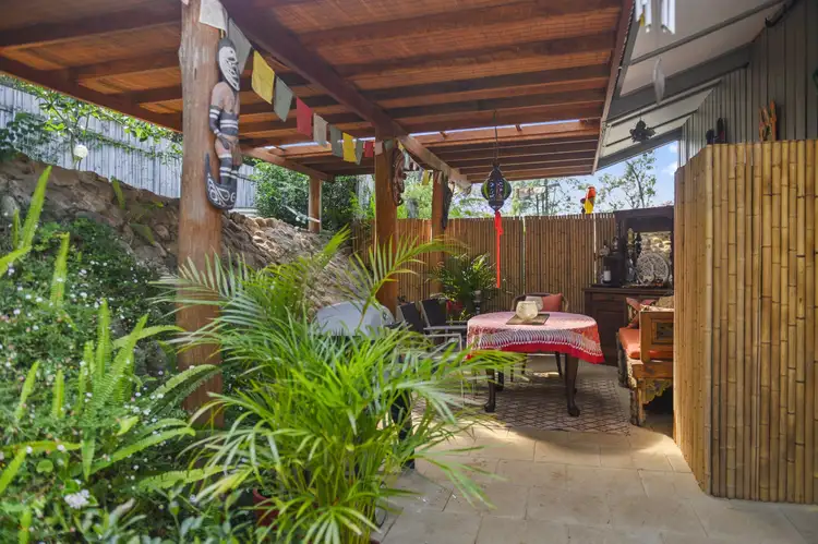 Fifth view of Homely house listing, 2 Casuarina Avenue, Bellingen NSW 2454