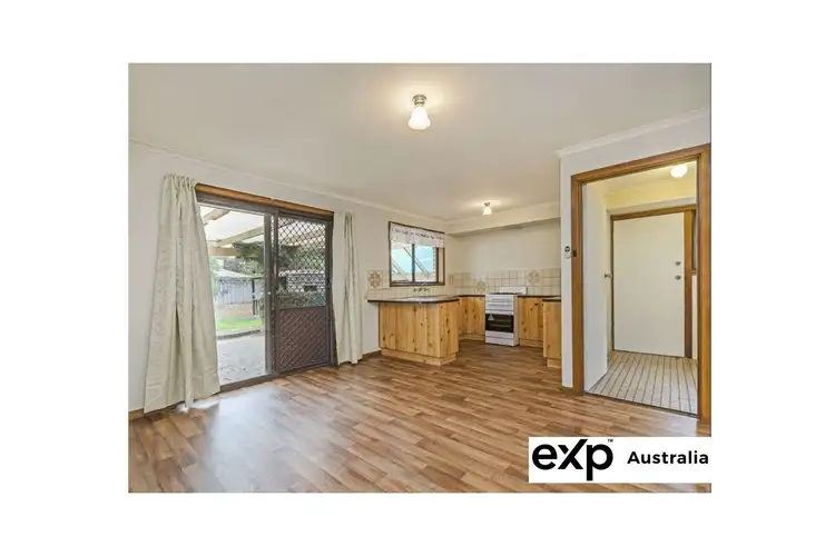 Sixth view of Homely house listing, 290 Waterloo Corner Road, Paralowie SA 5108