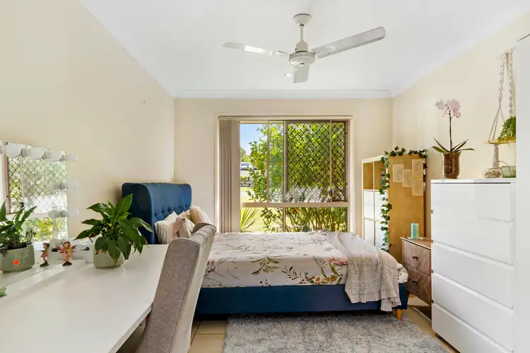 Sixth view of Homely house listing, 46 Greenleaf Street, Upper Coomera QLD 4209