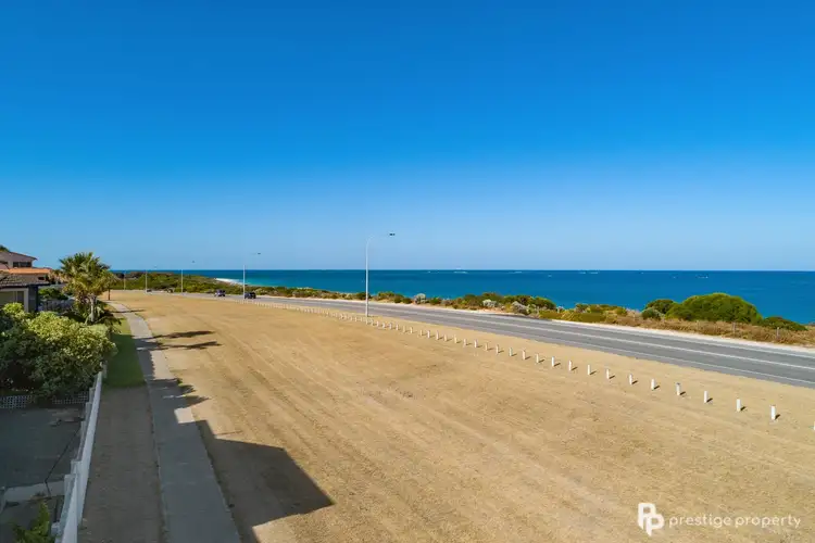 Seventh view of Homely land listing, 111B Castlecrag Drive, Kallaroo WA 6025