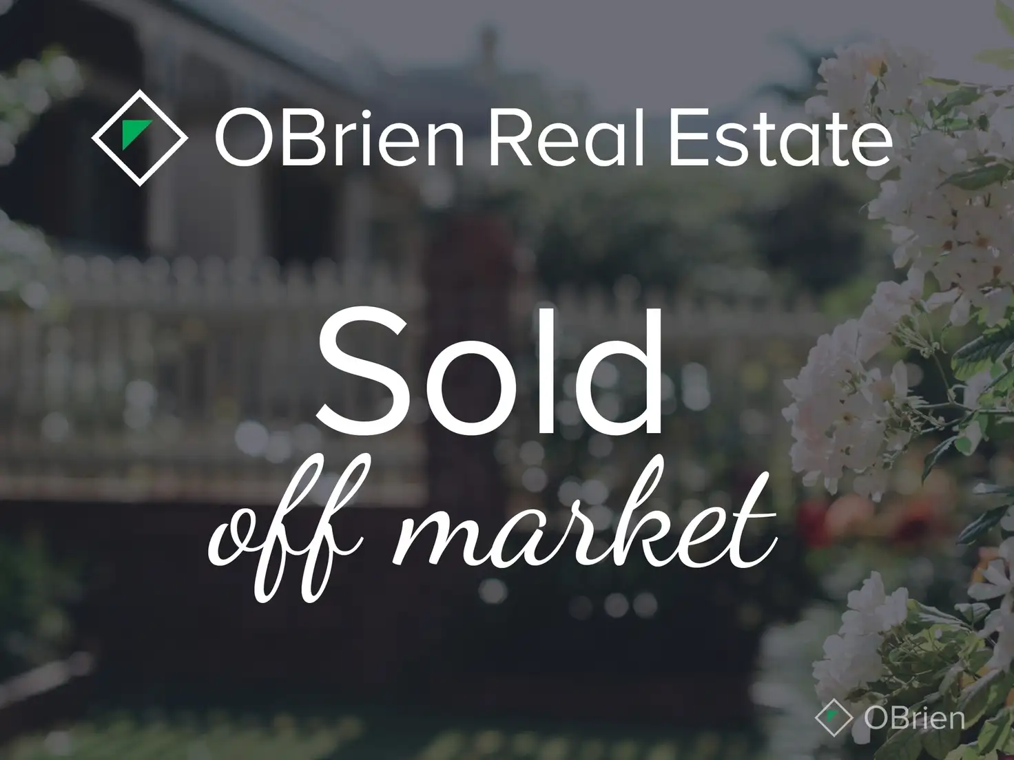 Main view of Homely townhouse listing, Lot 50/26 Brunnings Road, Carrum Downs VIC 3201