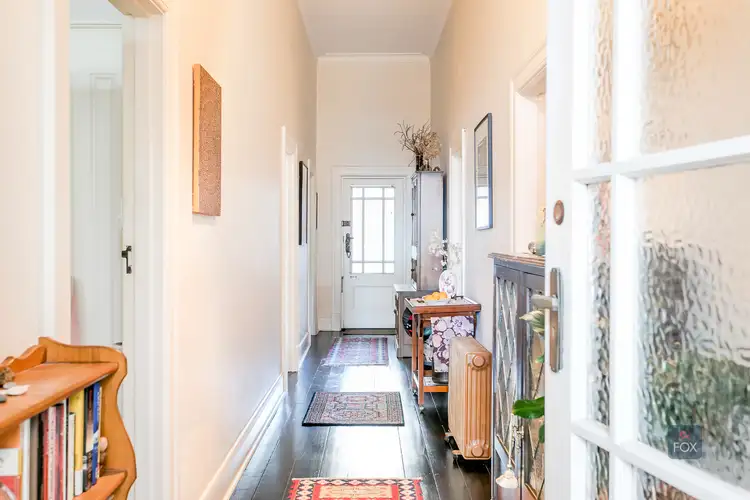 Third view of Homely apartment listing, 12 Barnard Street, North Adelaide SA 5006