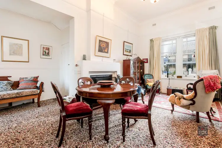 Fourth view of Homely apartment listing, 12 Barnard Street, North Adelaide SA 5006