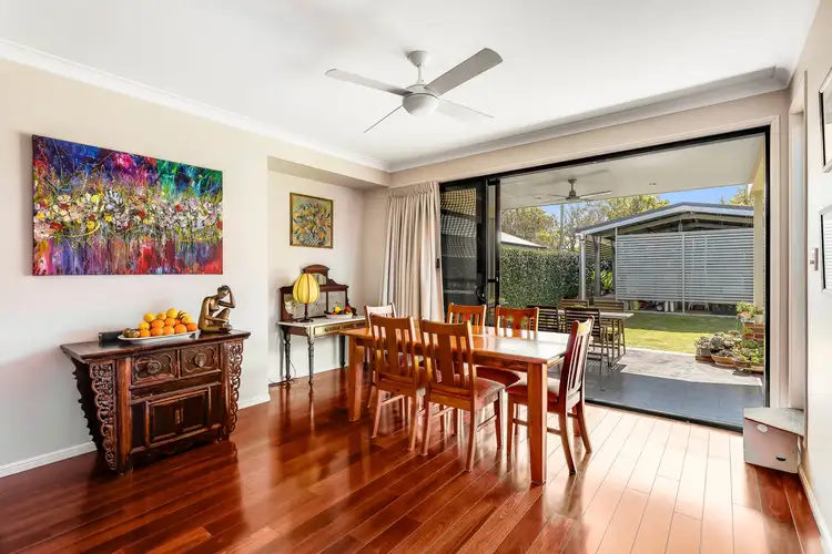 Fourth view of Homely house listing, 25A Eleanor Street, East Toowoomba QLD 4350