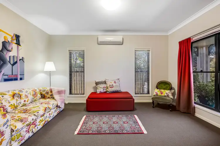 Fifth view of Homely house listing, 25A Eleanor Street, East Toowoomba QLD 4350