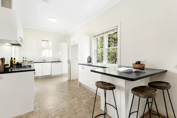 Sixth view of Homely house listing, 57 Werona Avenue, Gordon NSW 2072