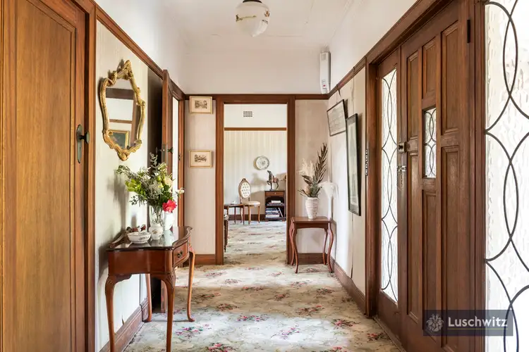 Fourth view of Homely house listing, 22 Woodlands Avenue, Pymble NSW 2073