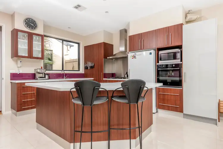 Sixth view of Homely house listing, 102 Krantzcke Circuit, Nicholls ACT 2913