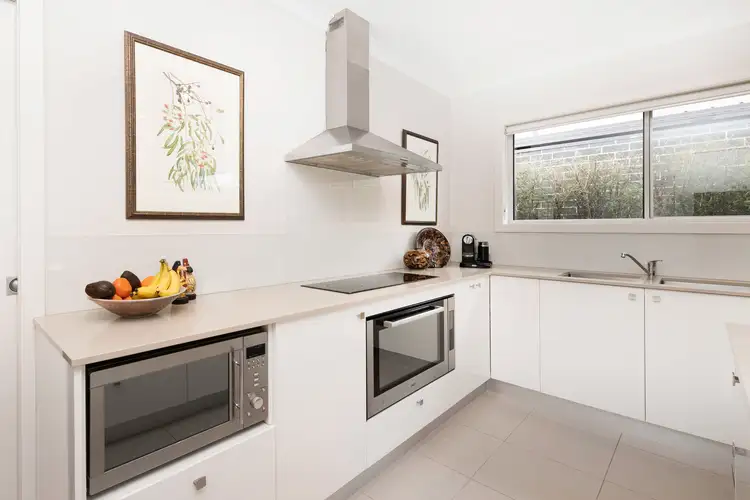 Sixth view of Homely house listing, 64 Fred Daly Avenue, Coombs ACT 2611