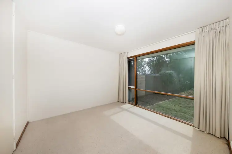 Sixth view of Homely townhouse listing, 23 McNamara Street, Pearce ACT 2607