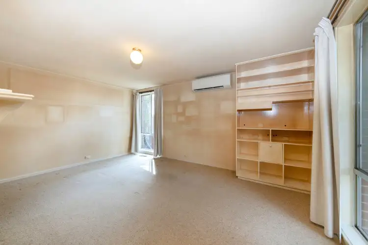 Sixth view of Homely house listing, 20 Embley Street, Holder ACT 2611
