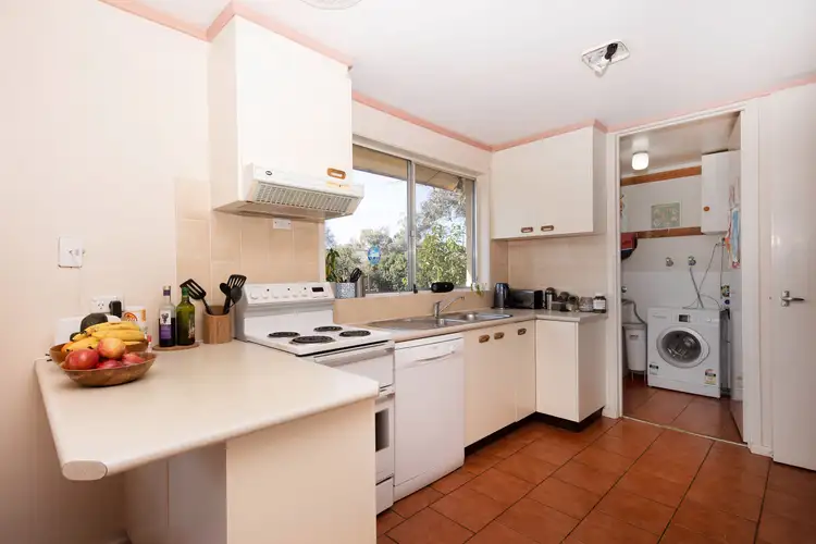 Sixth view of Homely house listing, 12 Jenkins Street, Curtin ACT 2605
