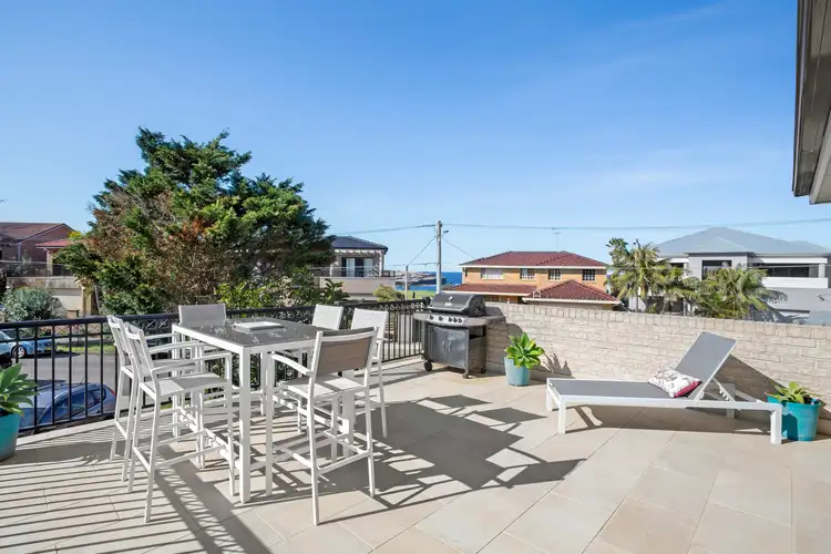 Third view of Homely house listing, 176 Prince Edward Street, Malabar NSW 2036