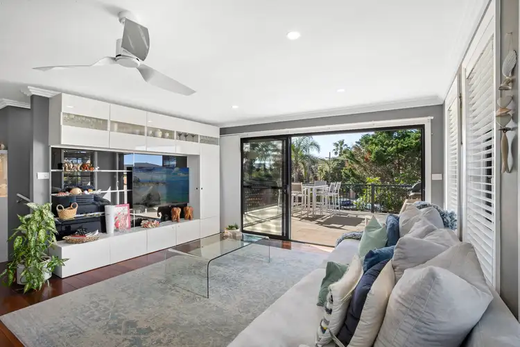 Fourth view of Homely house listing, 176 Prince Edward Street, Malabar NSW 2036