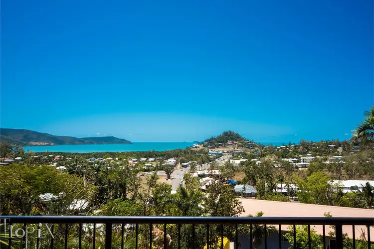 Fifth view of Homely house listing, 24 Country Road, Cannonvale QLD 4802