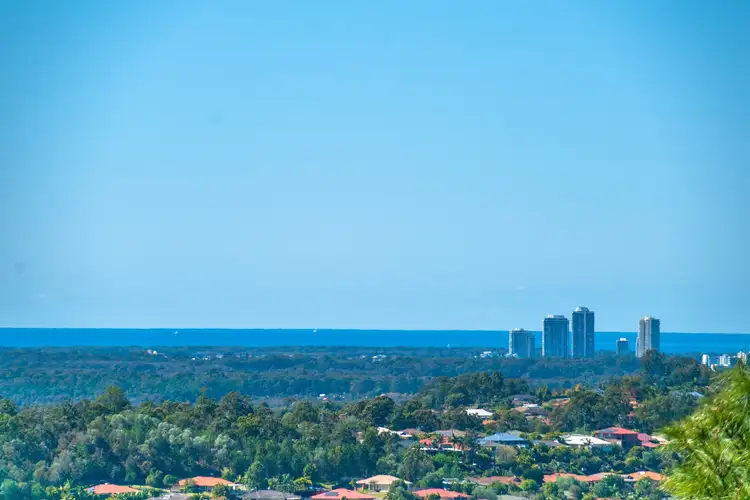 Fifth view of Homely rural property listing, 62 Felling Drive, Maudsland QLD 4210