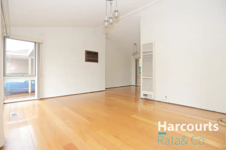 Second view of Homely house listing, 14 Savannah Crescent, Epping VIC 3076