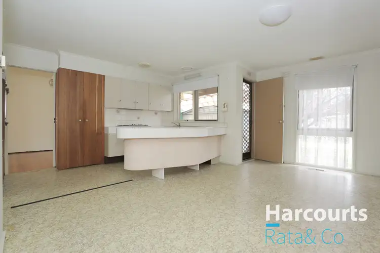 Third view of Homely house listing, 14 Savannah Crescent, Epping VIC 3076