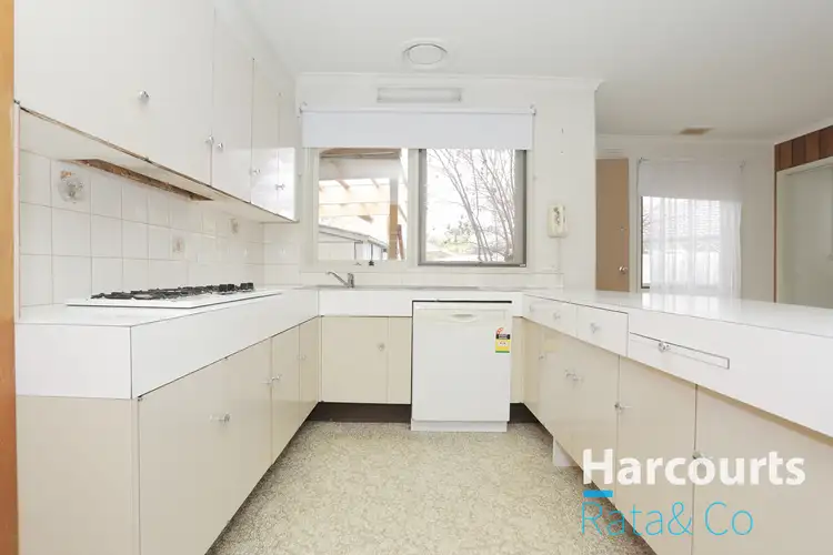 Fourth view of Homely house listing, 14 Savannah Crescent, Epping VIC 3076