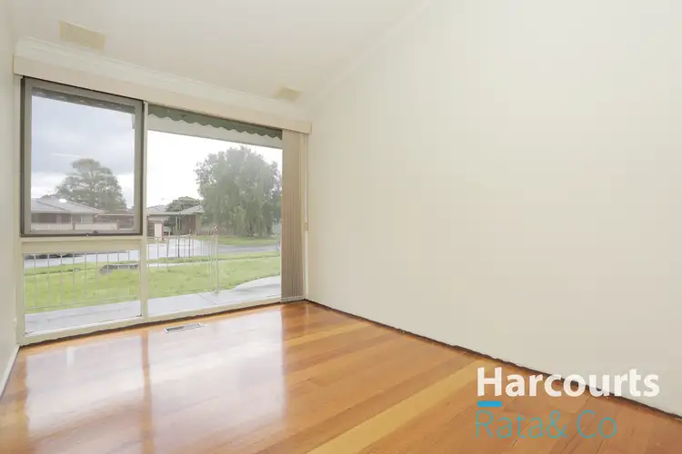 Fifth view of Homely house listing, 14 Savannah Crescent, Epping VIC 3076
