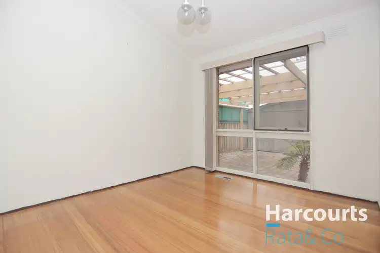 Sixth view of Homely house listing, 14 Savannah Crescent, Epping VIC 3076