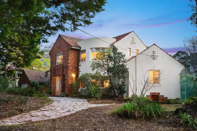 Second view of Homely house listing, 1258-1260 Pacific Highway, Turramurra NSW 2074