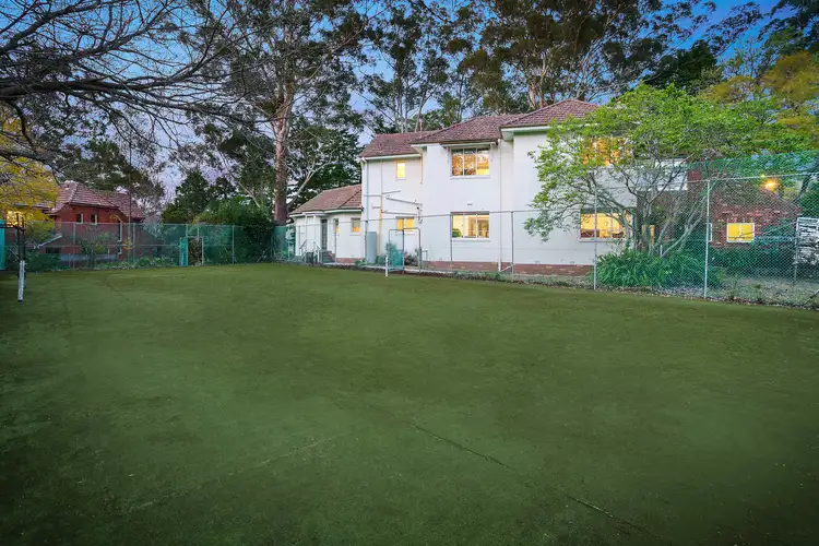 Third view of Homely house listing, 1258-1260 Pacific Highway, Turramurra NSW 2074