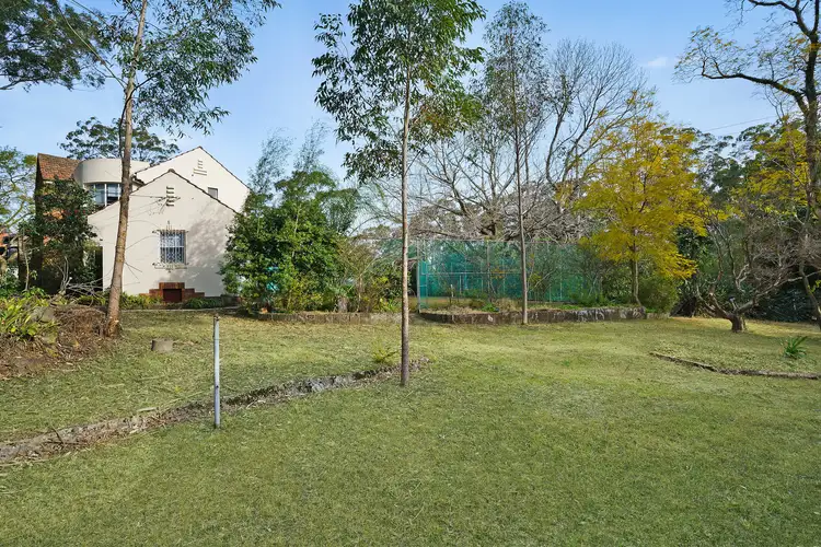 Fourth view of Homely house listing, 1258-1260 Pacific Highway, Turramurra NSW 2074