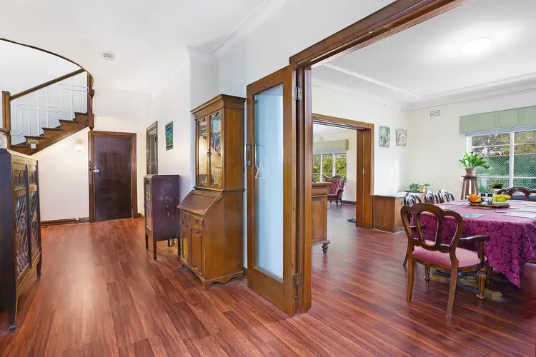 Fifth view of Homely house listing, 1258-1260 Pacific Highway, Turramurra NSW 2074