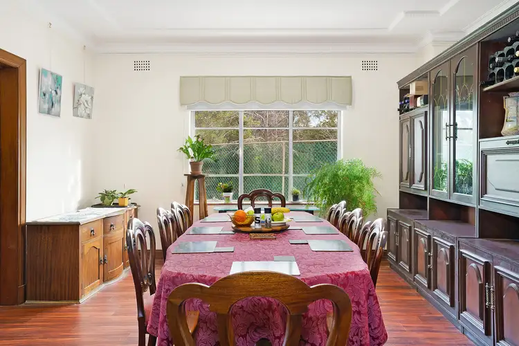 Sixth view of Homely house listing, 1258-1260 Pacific Highway, Turramurra NSW 2074