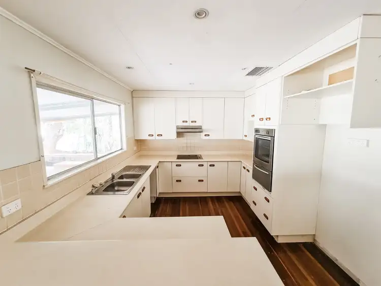 Second view of Homely house listing, 12 Indigo Crescent, Mount Isa QLD 4825