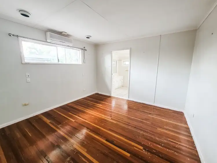 Third view of Homely house listing, 12 Indigo Crescent, Mount Isa QLD 4825