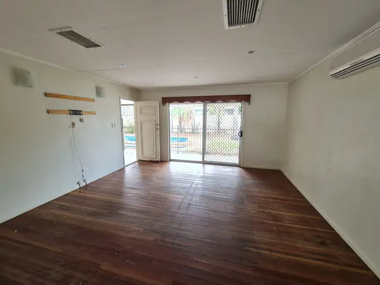 Fourth view of Homely house listing, 12 Indigo Crescent, Mount Isa QLD 4825