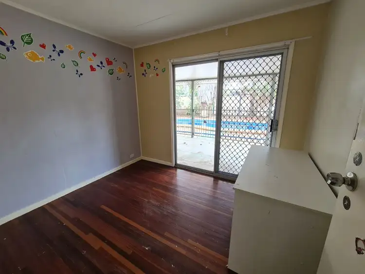 Fifth view of Homely house listing, 12 Indigo Crescent, Mount Isa QLD 4825